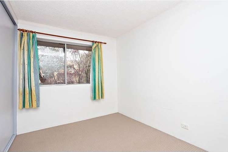 Fourth view of Homely apartment listing, 3/15 William Street, Ryde NSW 2112