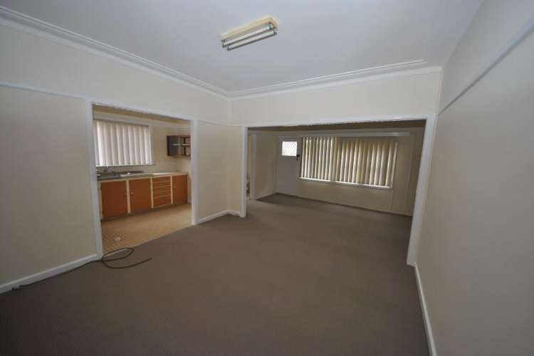 Third view of Homely house listing, 197 Rodd Street, Sefton NSW 2162