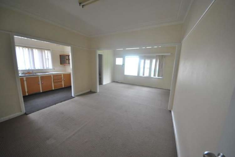 Fourth view of Homely house listing, 197 Rodd Street, Sefton NSW 2162