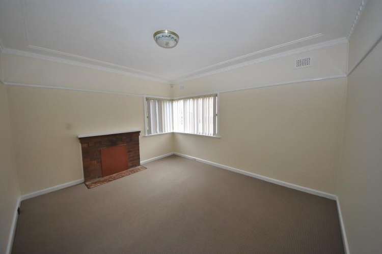 Fifth view of Homely house listing, 197 Rodd Street, Sefton NSW 2162