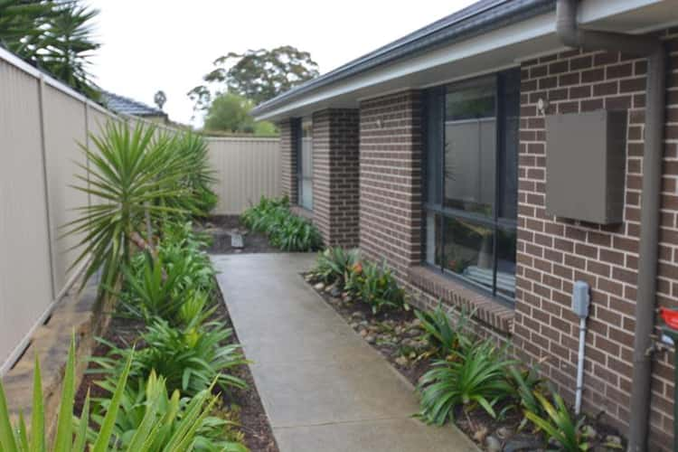 Second view of Homely house listing, 38A Goodwyn  Road, Berowra NSW 2081