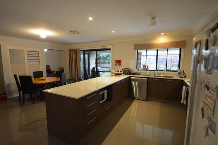Third view of Homely house listing, 38A Goodwyn  Road, Berowra NSW 2081