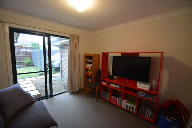 Fifth view of Homely house listing, 38A Goodwyn  Road, Berowra NSW 2081