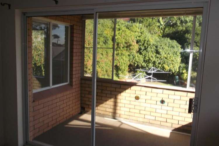 Third view of Homely unit listing, 11/16 Swan Street, Cooks Hill NSW 2300