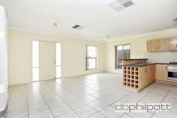 Second view of Homely house listing, 1/60 Balcombe Avenue, Findon SA 5023