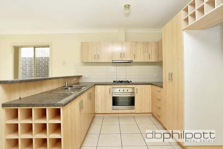 Third view of Homely house listing, 1/60 Balcombe Avenue, Findon SA 5023