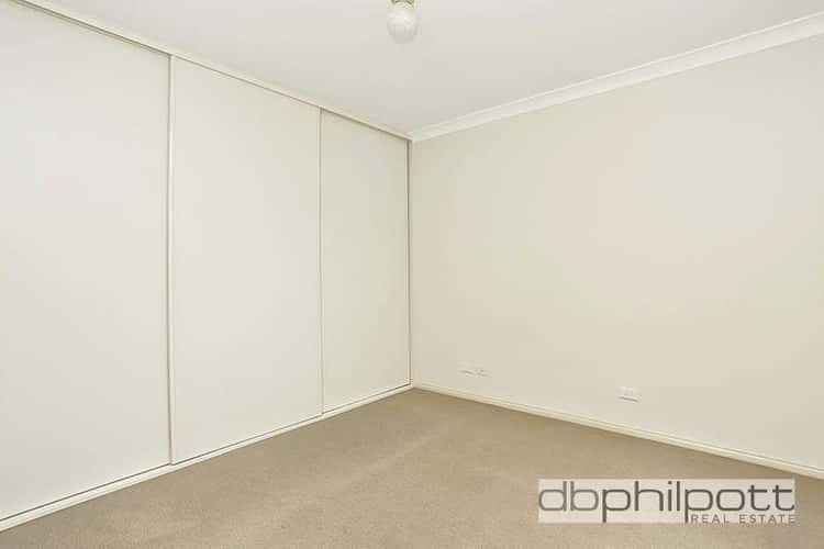 Fourth view of Homely house listing, 1/60 Balcombe Avenue, Findon SA 5023