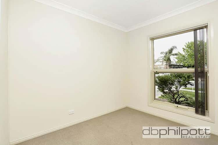 Fifth view of Homely house listing, 1/60 Balcombe Avenue, Findon SA 5023