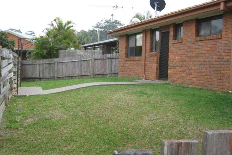 Fifth view of Homely villa listing, 1/70 Scarborough Street, Woolgoolga NSW 2456