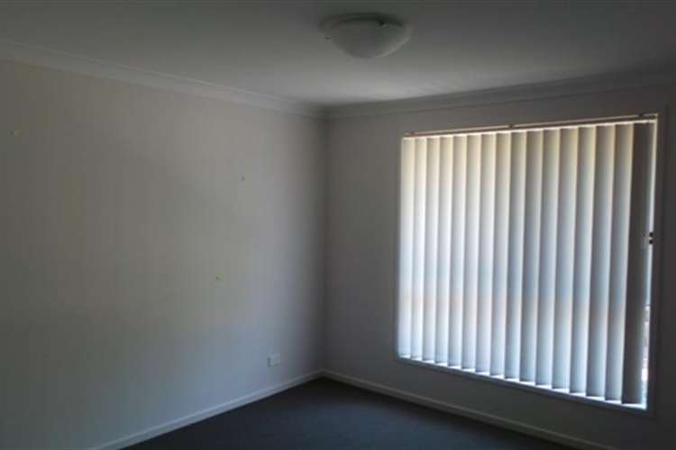 Third view of Homely house listing, 11 Kuttabul Road, Wadalba NSW 2259