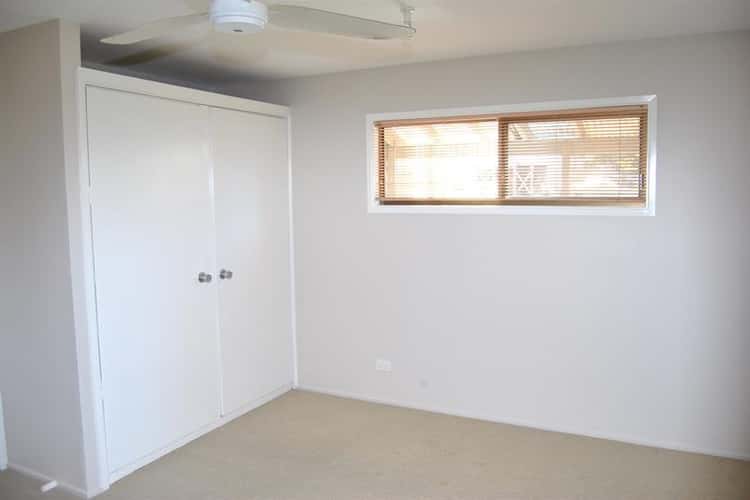 Fifth view of Homely house listing, 6 Harcourt Cres, Smiths Lake NSW 2428