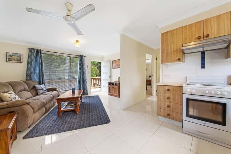 Seventh view of Homely house listing, 67 Rickard Rd, Empire Bay NSW 2257