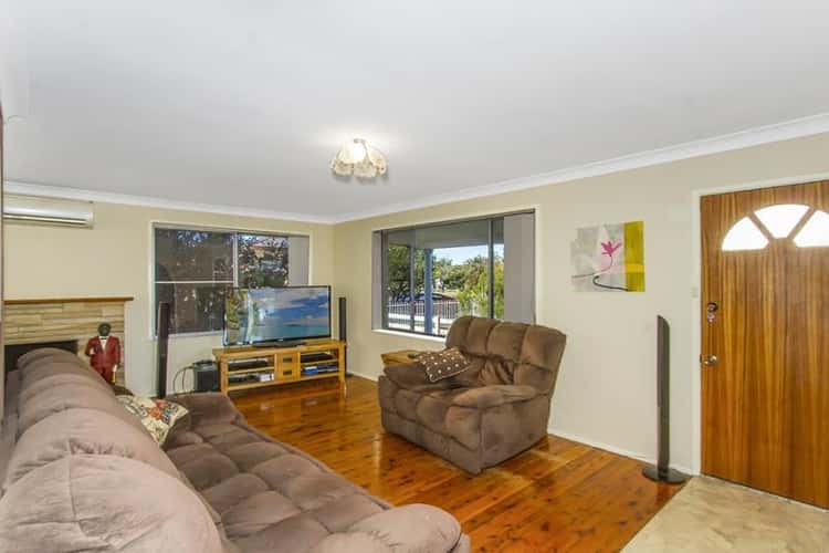 Fourth view of Homely house listing, 113 Trafalgar Ave, Umina Beach NSW 2257