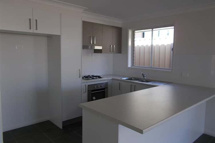 Third view of Homely house listing, 9A Fairview St, Dubbo NSW 2830