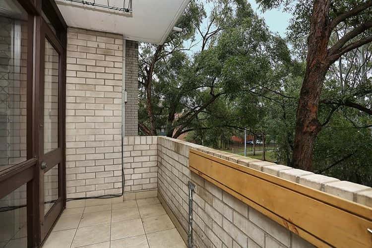 Sixth view of Homely unit listing, 82/81 Memorial Ave, Liverpool NSW 2170