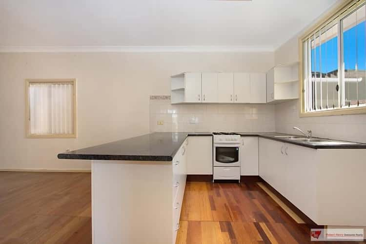 Seventh view of Homely house listing, 16 Shane St, Colyton NSW 2760