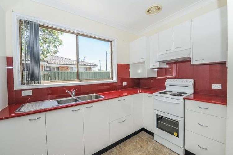 Fifth view of Homely townhouse listing, 1/201 West Street, Umina Beach NSW 2257