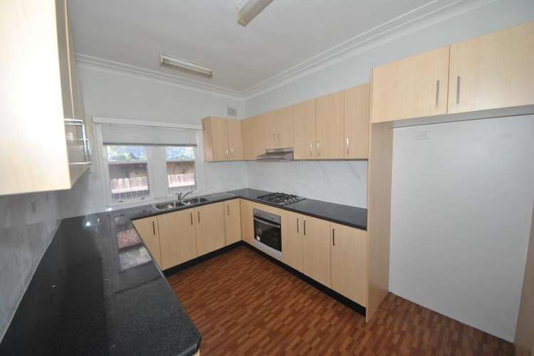 Third view of Homely house listing, 8 Birrong Avenue, Birrong NSW 2143