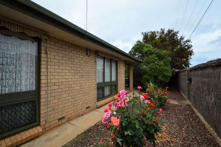 Main view of Homely unit listing, 11 Gregory Street, Brighton SA 5048