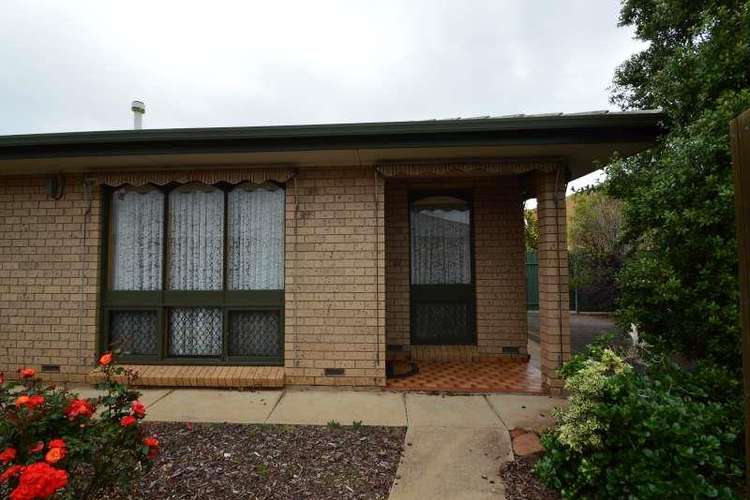 Second view of Homely unit listing, 11 Gregory Street, Brighton SA 5048