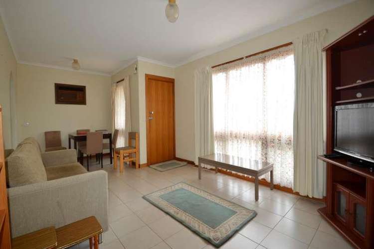 Fourth view of Homely unit listing, 11 Gregory Street, Brighton SA 5048
