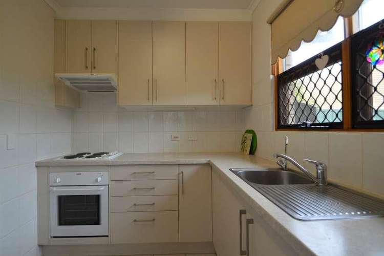 Fifth view of Homely unit listing, 11 Gregory Street, Brighton SA 5048