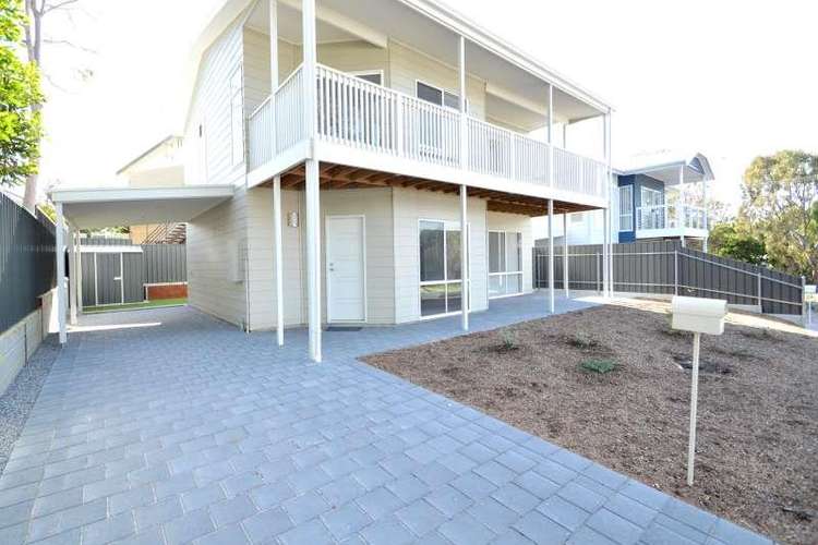 Main view of Homely house listing, 51 Storey Avenue, Aldinga Beach SA 5173