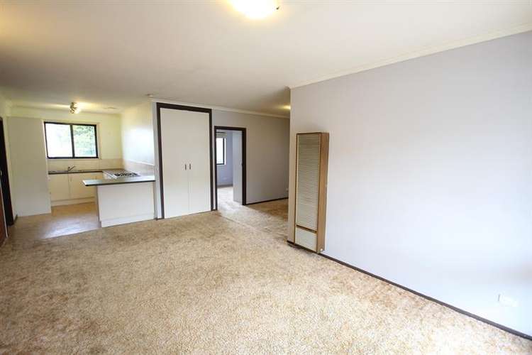 Fourth view of Homely unit listing, 2/515 Margaret  Place, Lavington NSW 2641