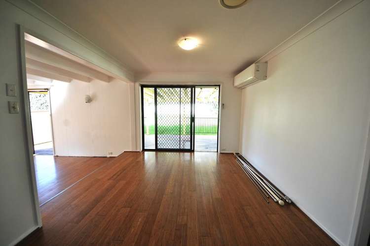 Fourth view of Homely house listing, 23 Merino Drive, Elderslie NSW 2570