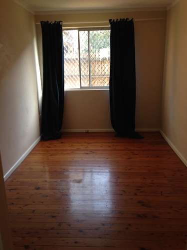 Fourth view of Homely apartment listing, 3/81-83 Hercules Street, Dulwich Hill NSW 2203