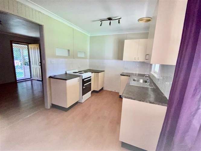 Fourth view of Homely house listing, 7 Spence  Street, Dubbo NSW 2830