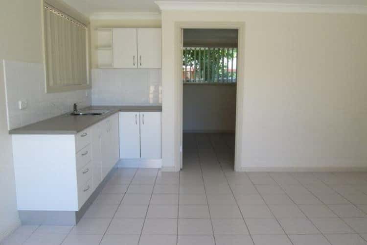 Second view of Homely house listing, 17 Twickenham Avenue, Cambridge Park NSW 2747