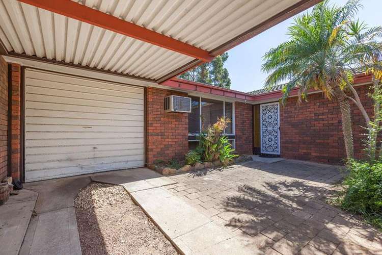 Second view of Homely house listing, 9 Pinot Street, Eschol Park NSW 2558