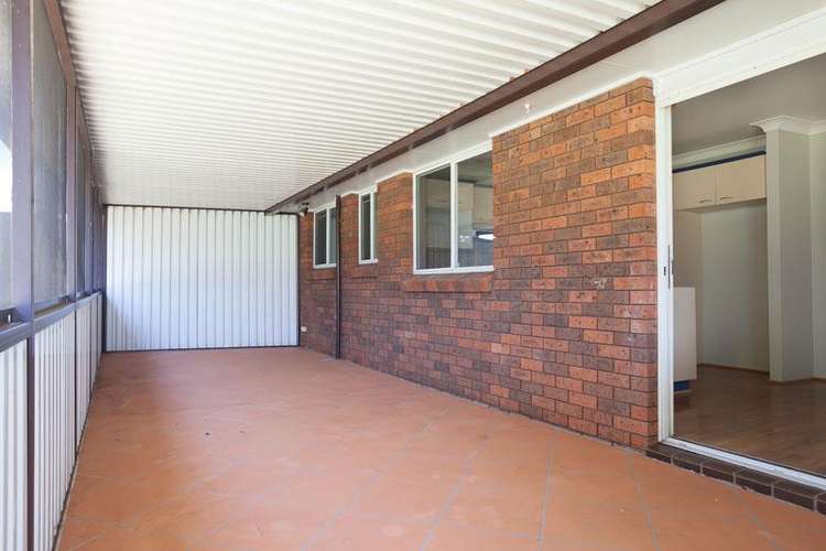 Fifth view of Homely house listing, 9 Pinot Street, Eschol Park NSW 2558