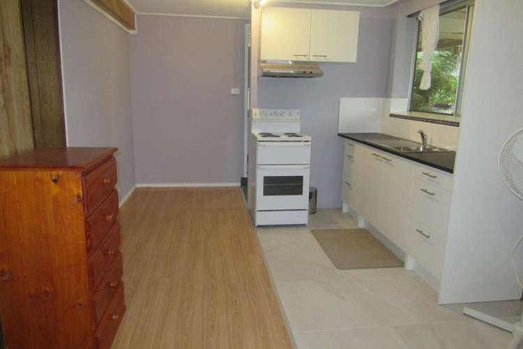 Third view of Homely flat listing, 4 Seacroft Close, Belmont North NSW 2280