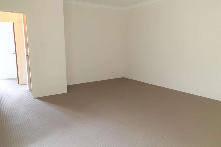 Third view of Homely apartment listing, 7/27 PINE Street, Randwick NSW 2031