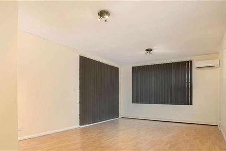 Second view of Homely apartment listing, 3/154 The Grand Parade, Monterey NSW 2217