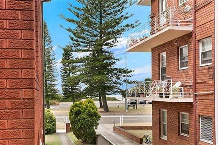 Fifth view of Homely apartment listing, 3/154 The Grand Parade, Monterey NSW 2217