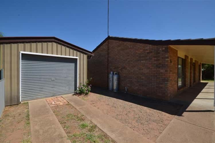 Second view of Homely house listing, 70 Oakham  Street, Boggabri NSW 2382