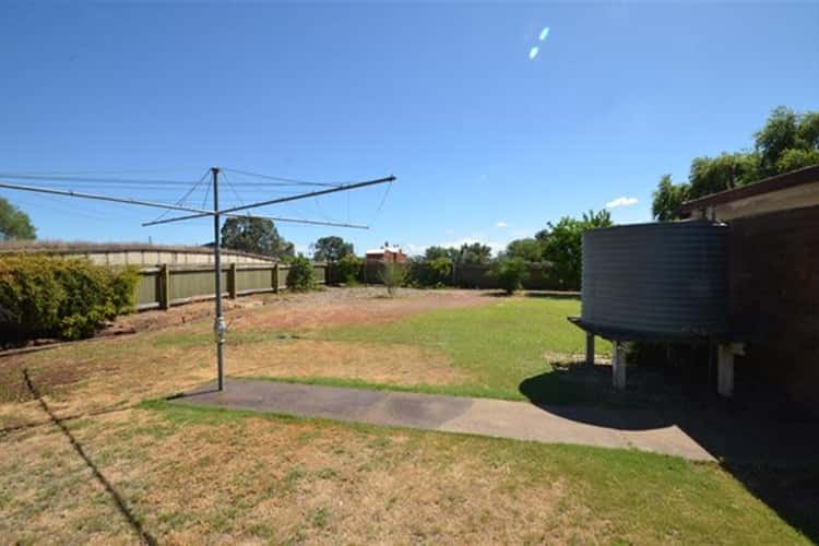 Third view of Homely house listing, 70 Oakham  Street, Boggabri NSW 2382