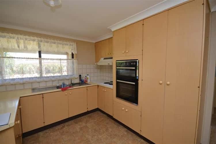 Fourth view of Homely house listing, 70 Oakham  Street, Boggabri NSW 2382