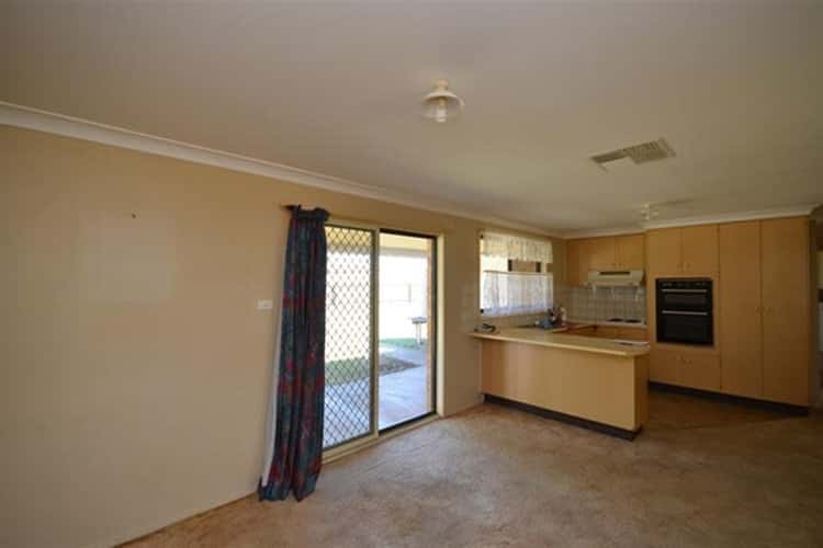 Fifth view of Homely house listing, 70 Oakham  Street, Boggabri NSW 2382