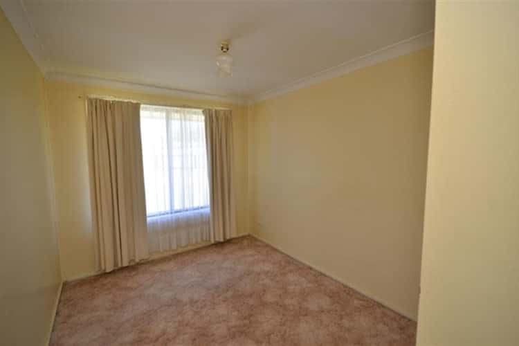 Seventh view of Homely house listing, 70 Oakham  Street, Boggabri NSW 2382