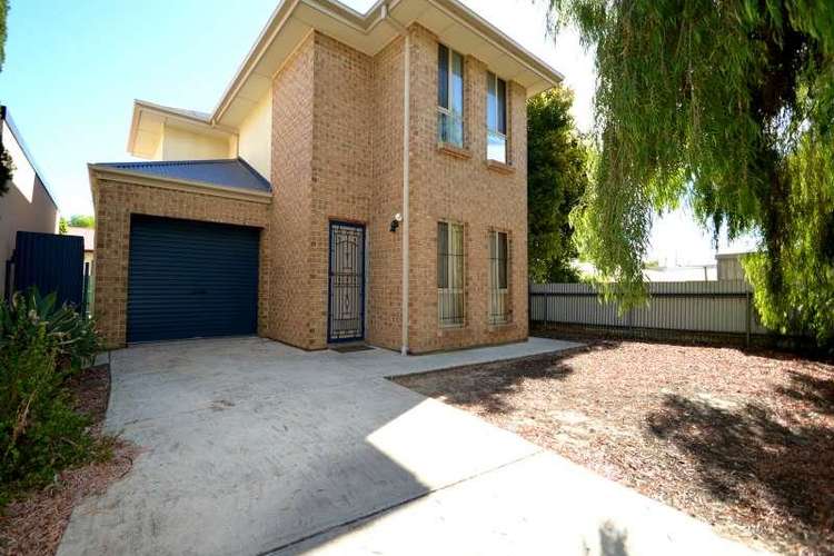 Main view of Homely house listing, 1 Cradock Terrace, Taperoo SA 5017