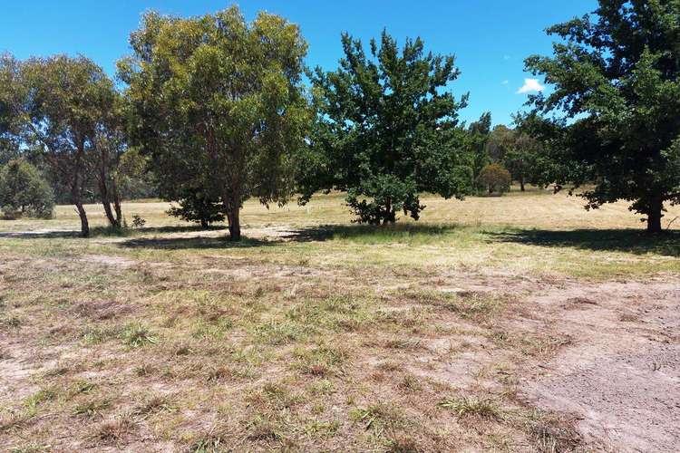 Fourth view of Homely residentialLand listing, Stage 3 Barleyfields Road, Uralla NSW 2358