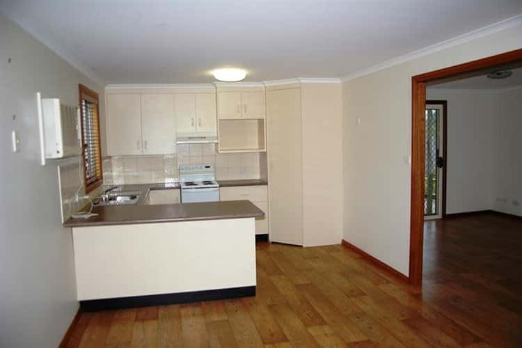 Seventh view of Homely house listing, 5 Moonboy Street, Bendemeer NSW 2355