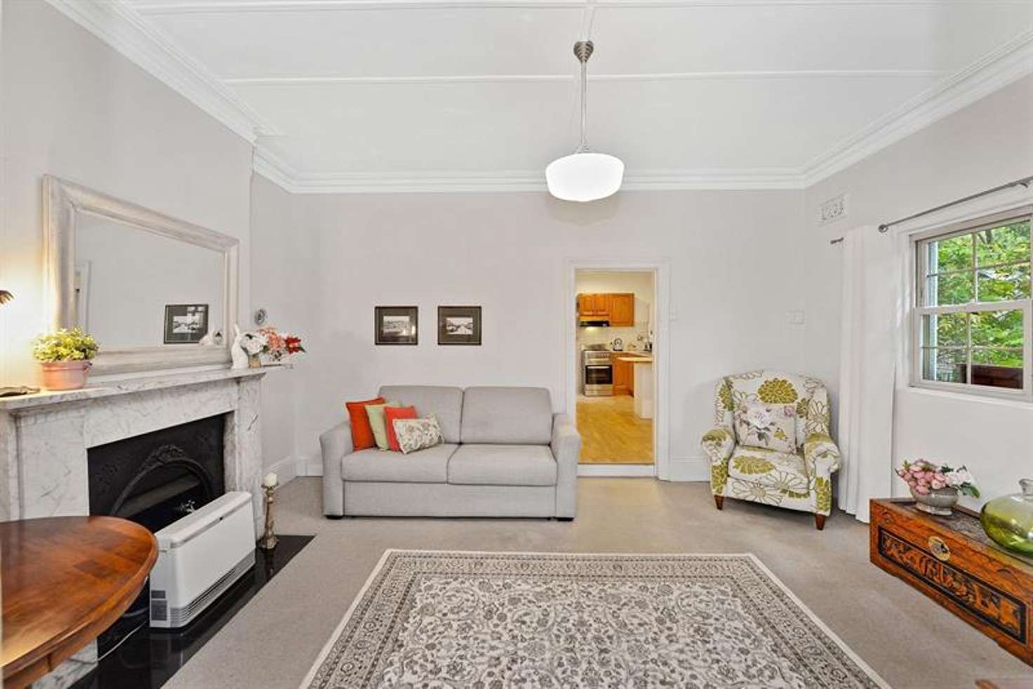 Main view of Homely house listing, 168 Wollongong Road, Arncliffe NSW 2205