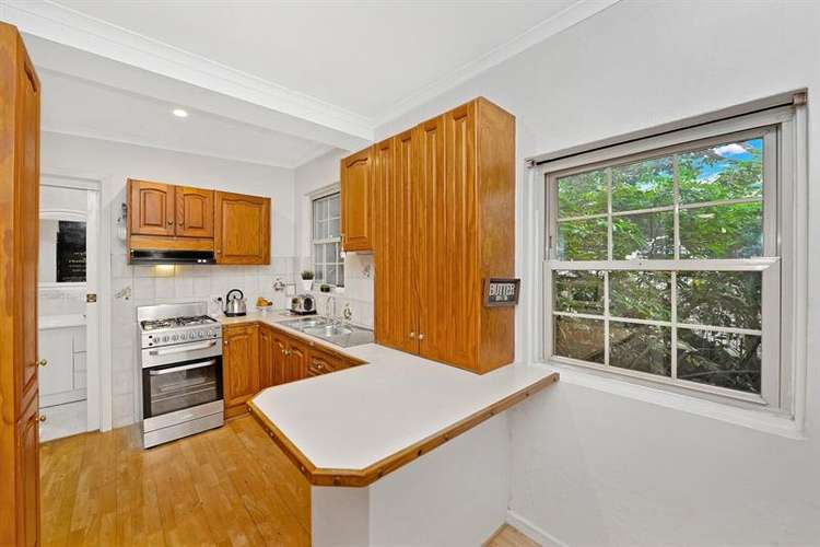 Second view of Homely house listing, 168 Wollongong Road, Arncliffe NSW 2205