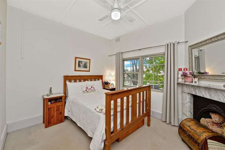 Fourth view of Homely house listing, 168 Wollongong Road, Arncliffe NSW 2205