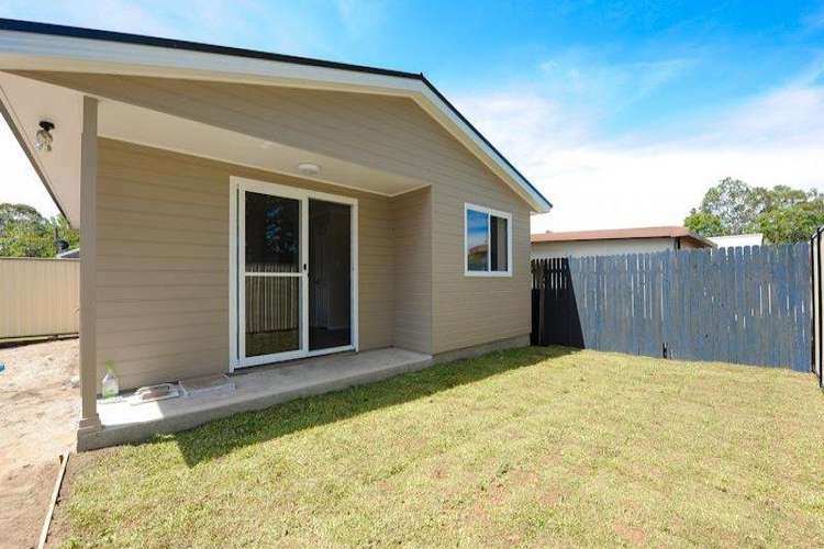 Main view of Homely house listing, 56A Britannia Street, Umina Beach NSW 2257